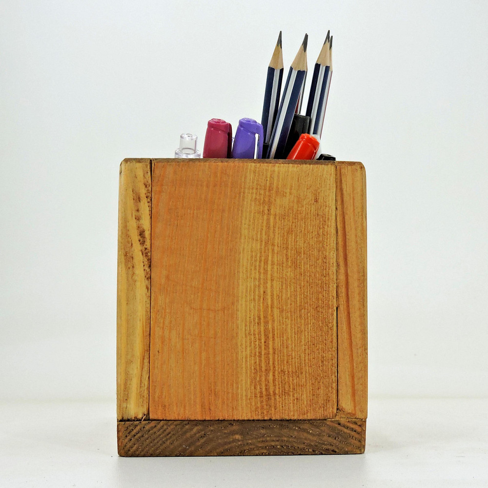 Настольный органайзер 