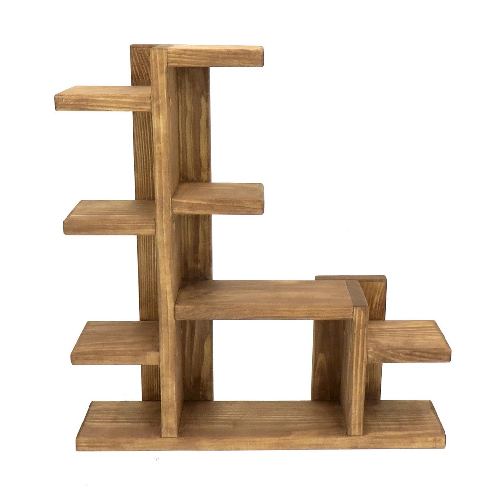 Подставка для цветов 