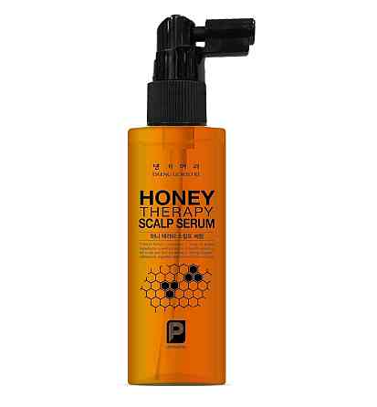 Сыворотка для волос Медовая Терапия Professional Honey Therapy Scalp Serum Daeng Gi Meo Ri 100 мл Киев