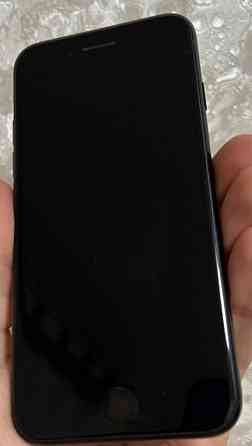 IPhone SE (2020)128Gb Neverlock Київ