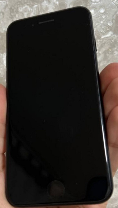 IPhone SE (2020)128Gb Neverlock Київ - фото 3