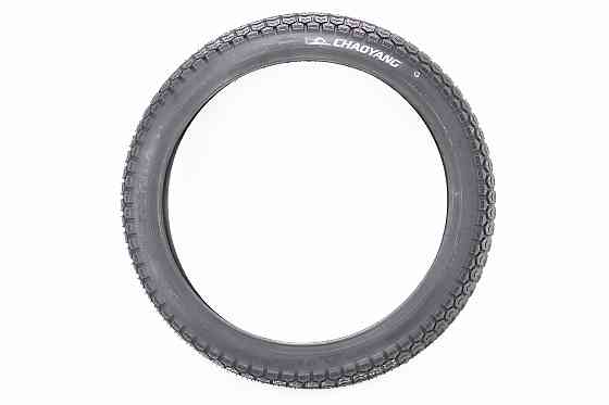 Шина 2,50-17 дорожня H-600 Київ