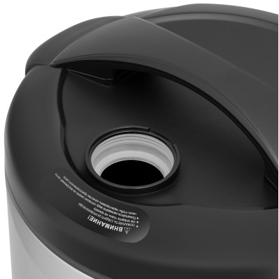 Мультиварка Redmond RMC-M05B Вінниця - фото 9