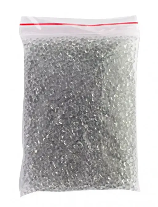 Кульки для стерилізатора 200 г. Київ - фото 1