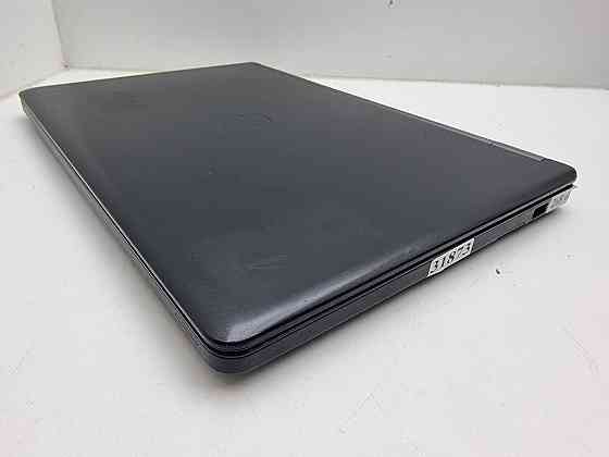 Ноутбук Dell Latitude E5450 i5-5ген\8\0\ АКБ+ (товар вживаний) Луцк