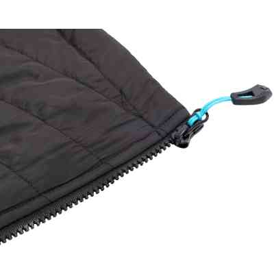 Куртка Hallyard Hakkon 001 Чорний 4XL (hakkon/7797-001 4XL) Винница