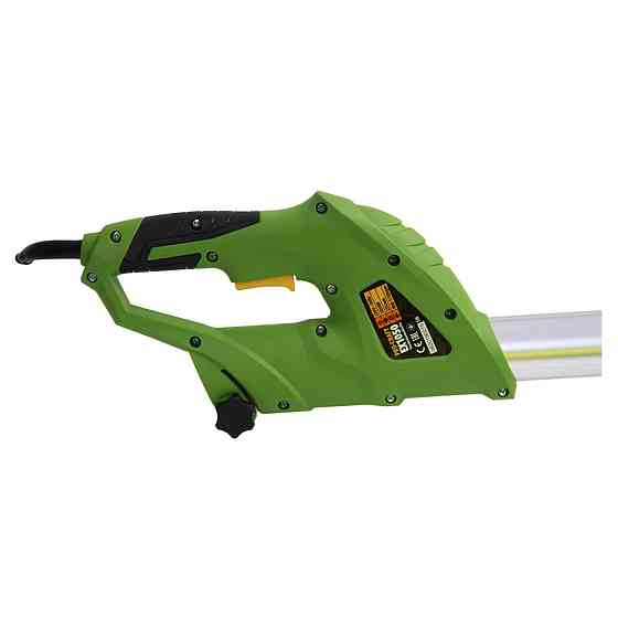 Шліфувальна машина Procraft EX1050 – 750 Вт, 1700 об/хв, для стін і стель, гарантія 36 міс Львів