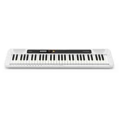 Синтезатор Casio CT-S200WE (222029) Винница