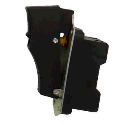 Кнопка для болгарки 230 сувак ZL 152 Мукачево