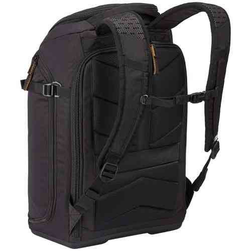 Рюкзак Case Logic CVBP-106 Black (6618508) Київ