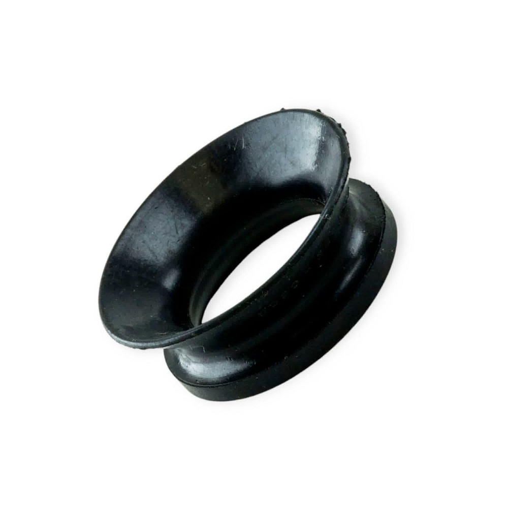 Пыльник рулевой палец (комплект) (vigo) камаз Мукачево - изображение 1