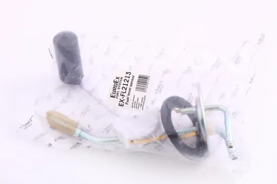 Датчик рівня палива 21213 EuroEx Вінниця