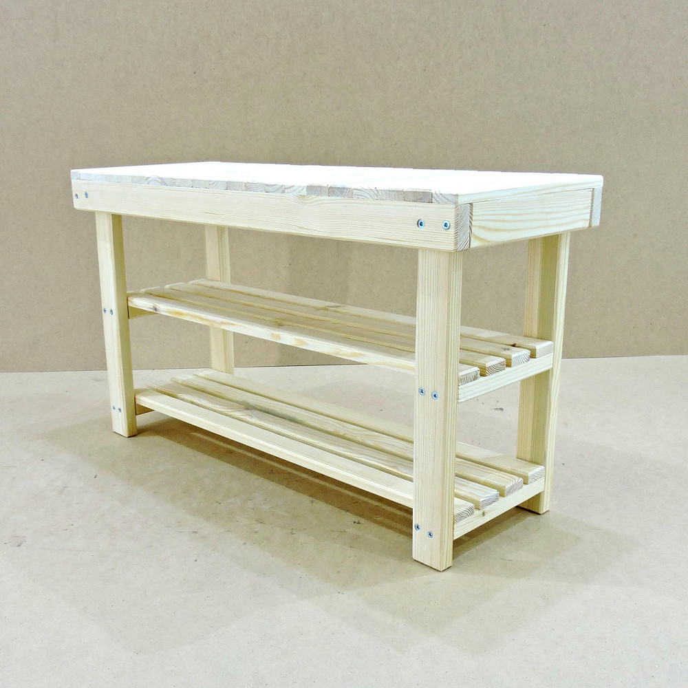 Полка для обуви 