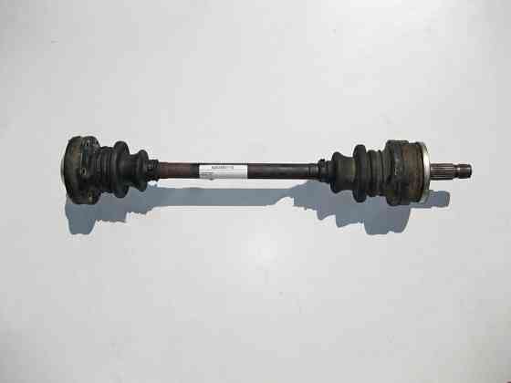 Mercedes-Benz  A2033501110 Напіввісь задня C-Class W203 CL CLK C203 C209 Одеса