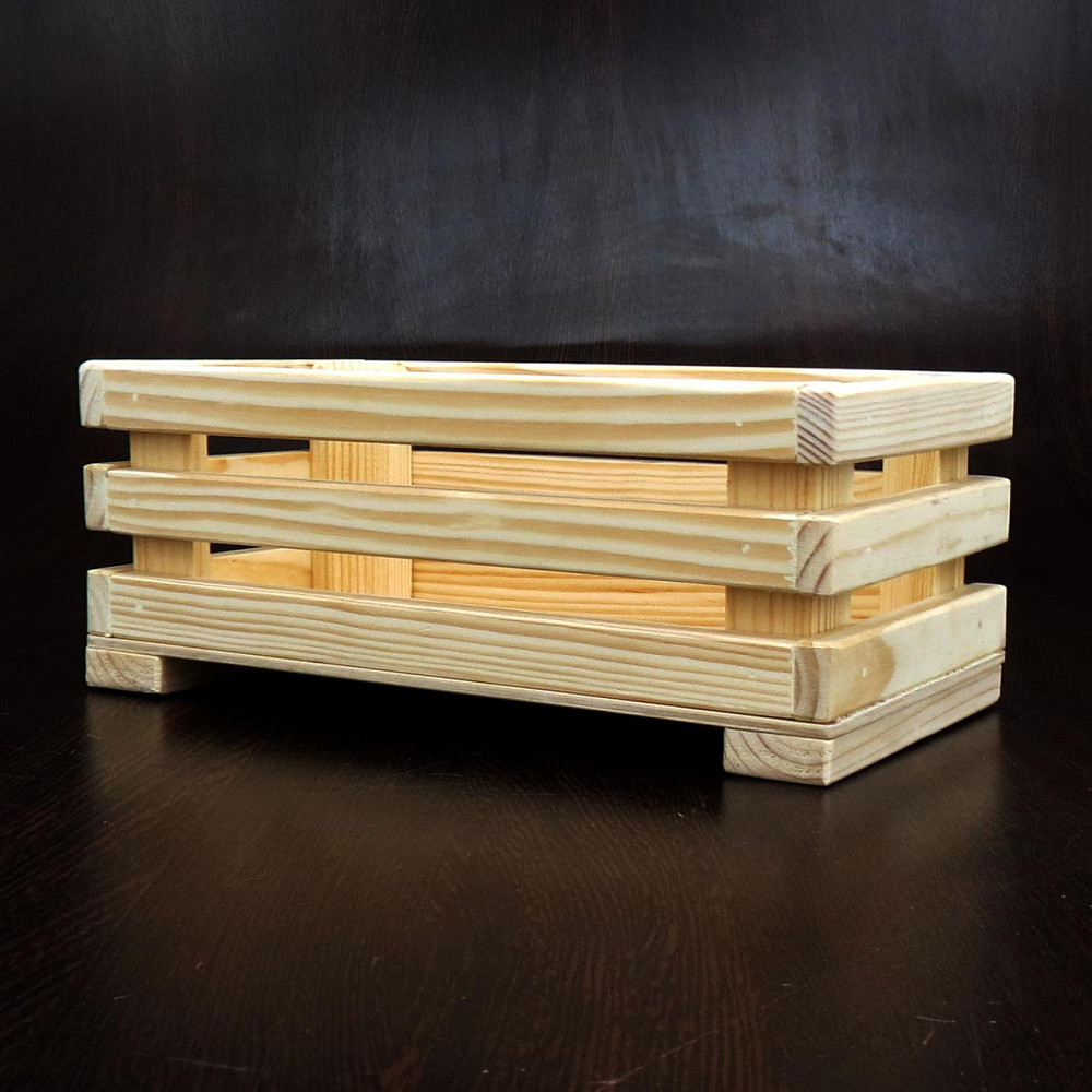 Хлібний лоток "Сакре" бланже Миколаїв - фото 6