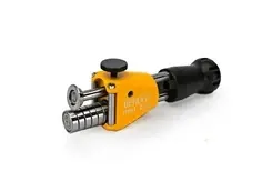 Zaginarka rolkowa - Bender MINI 60A (długa rączka) SOREX Київ - фото 1