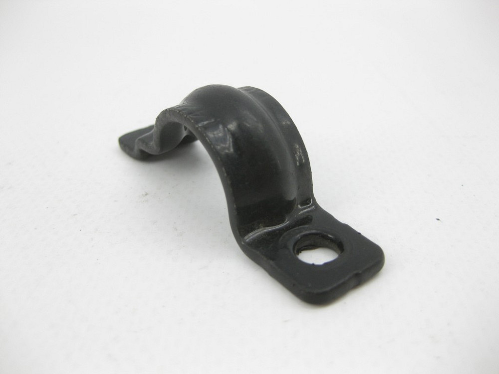 Mercedes-Benz  A0009140029 Скоба механізму регулювання переднього сидіння E-Class W211 W212 C-Class W203 W204 CLS C218 C219 CLK C209 GLK X204 Одесса - изображение 7