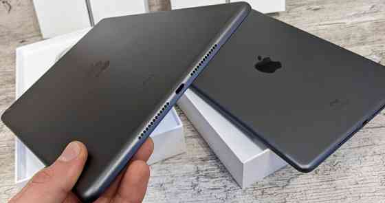 Планшет iPad Apple 7+LTE- 2019р. 32Gb. Київ