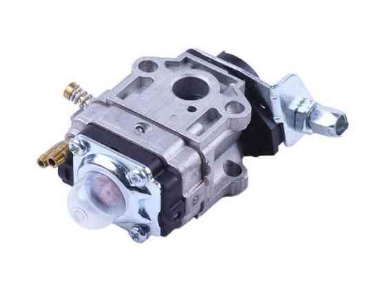 Карбюратор з малим дифузором для бензокоси Мукачево