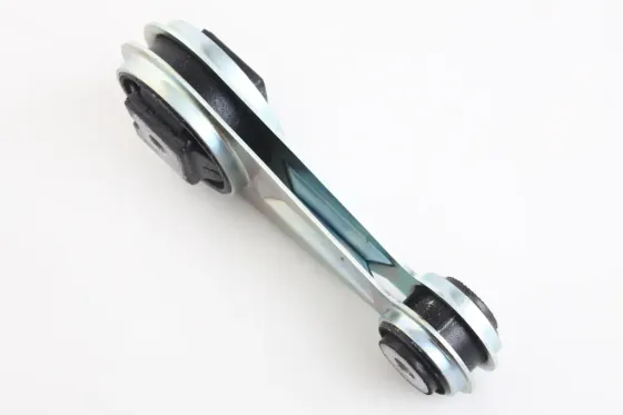 Подушка двигателя 2112 БРТ Винница