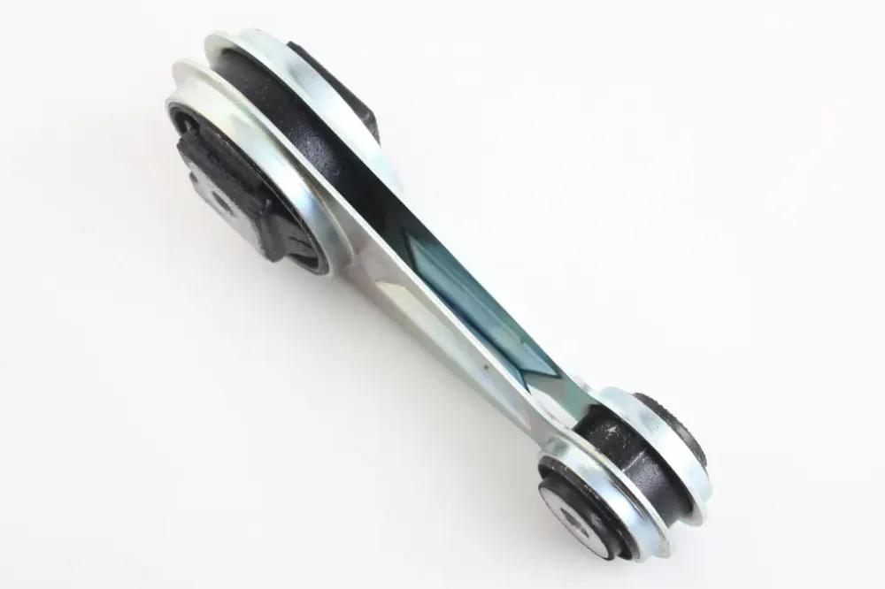 Подушка двигуна 2112 БРТ Вінниця - фото 2