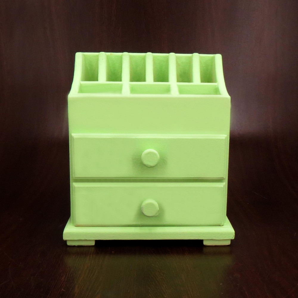 Настольный органайзер 