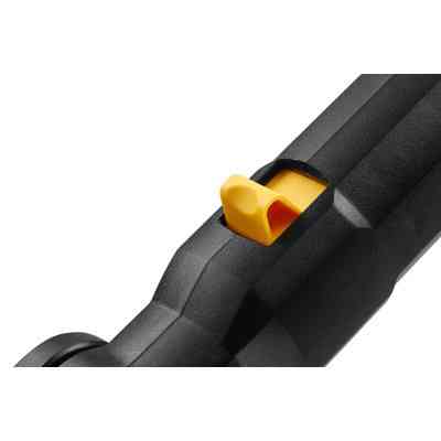 Кусторез DeWALT со штангой, 18V, 55 см (без АКБ и ЗУ) (DCMPH566N) Винница