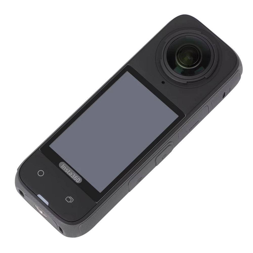 Термоусаживающая гильза с припитом SST-S21 Red 0.5-1.50mm2, 100 штук в упаковке, цена заектор Киев - изображение 3