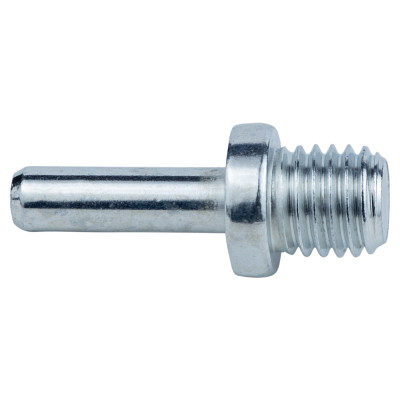 Круг зачистной Sigma шлифовальный мягкий 125мм с липучкой (9182151) Винница - изображение 4