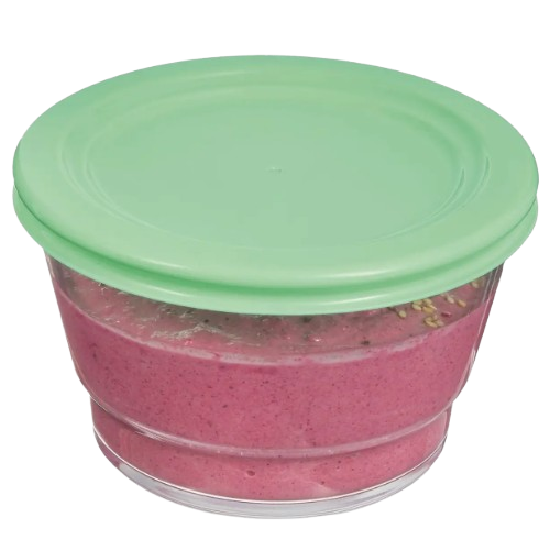 Салатник Eat&Joy 13,5см 800мл 7151006 Luminarc Житомир - изображение 2