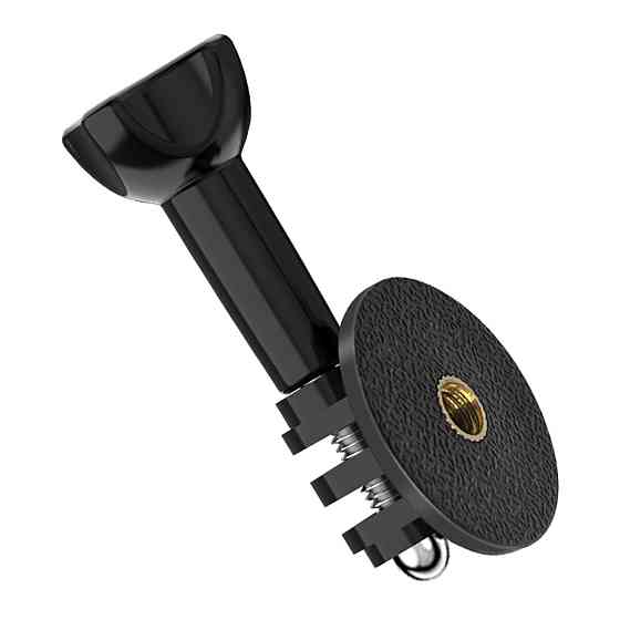 Штатив-тримач Ulanzi Vijim STAND-UP EXTENDABLE STAND (UV-2952 LS09) Киев