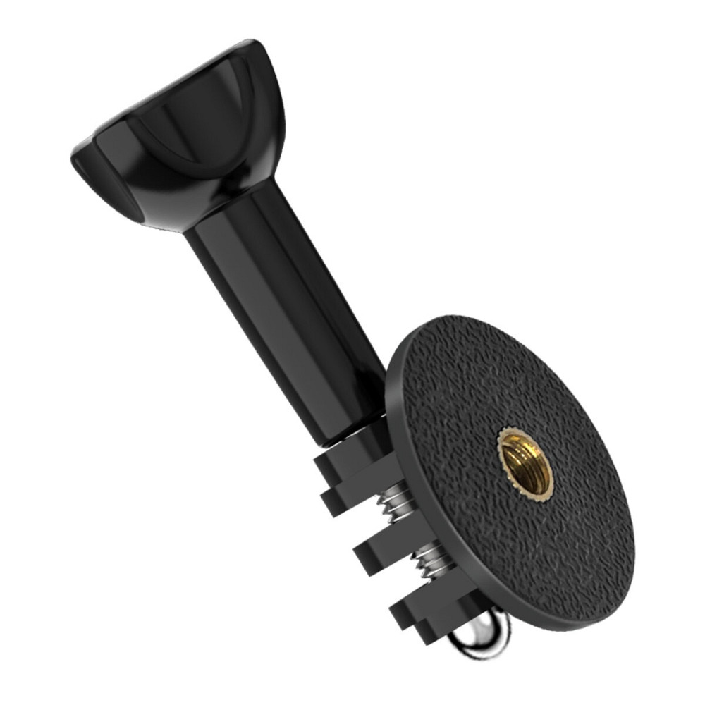 Штатив-тримач Ulanzi Vijim STAND-UP EXTENDABLE STAND (UV-2952 LS09) Київ - фото 5