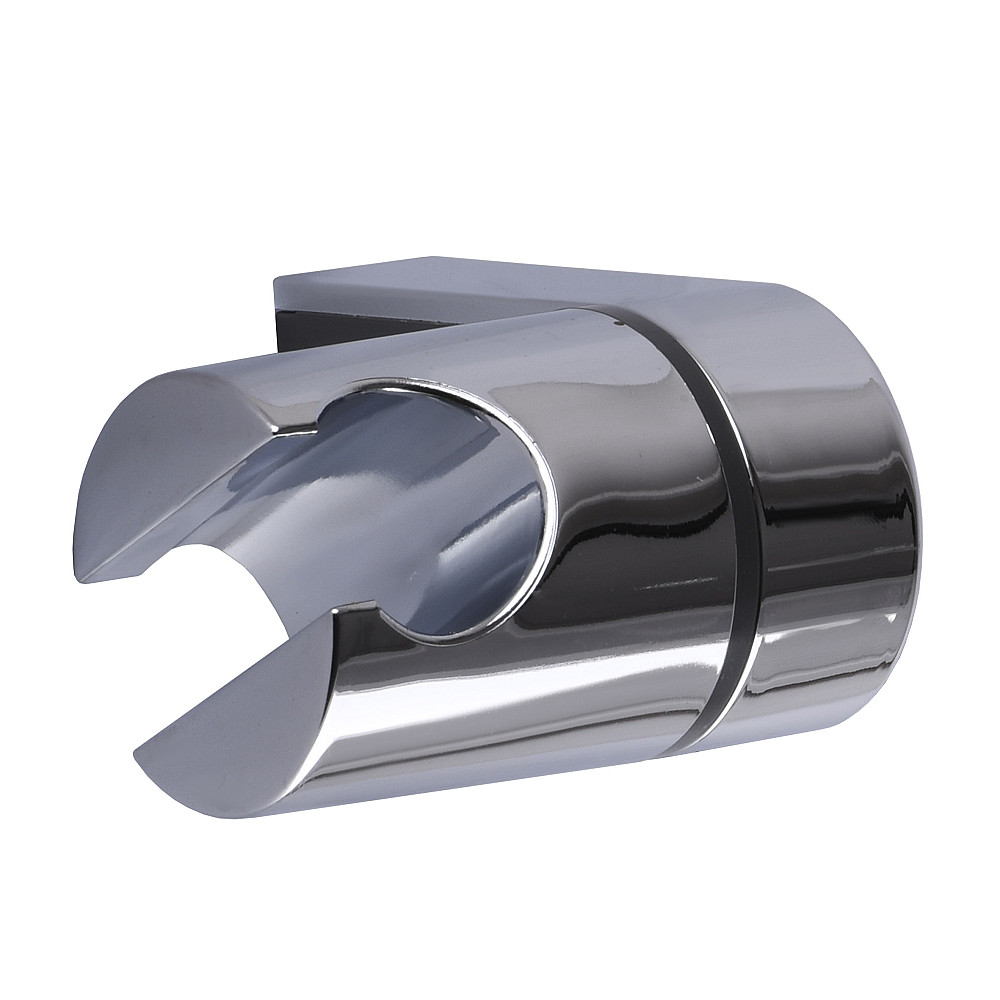 Кронштейн для душової лійки Globus Lux S0017 Луцк - изображение 3