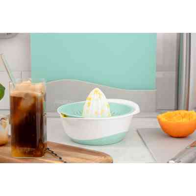 Соковижималка ручна Ardesto Fresh Тіффані (AR1464TP) Вінниця