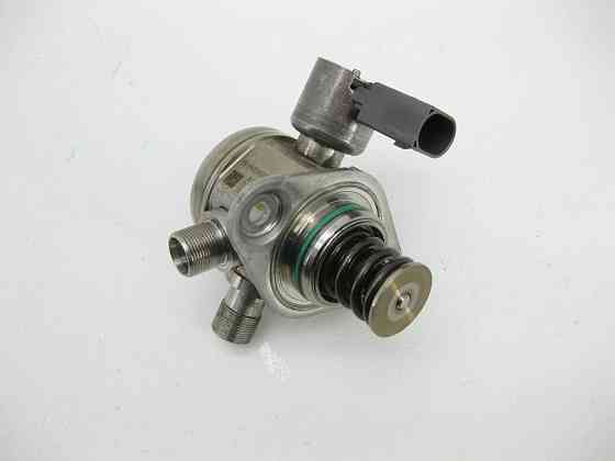Mercedes-Benz  A2780701101 ТНВД лівий для двигунів M276 V6 3.0 3.5л M278 V8 4.0 4.6л M157 5.5 6.0л C-Class Cabrio A205 Одеса