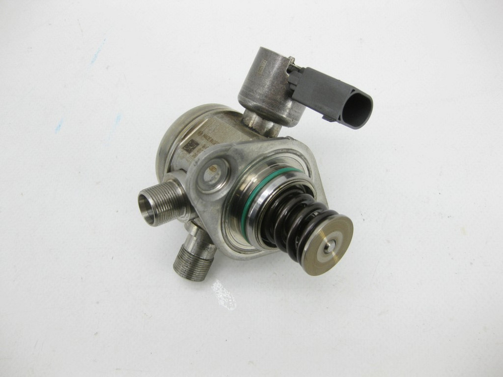 Mercedes-Benz  A2780701101 ТНВД лівий для двигунів M276 V6 3.0 3.5л M278 V8 4.0 4.6л M157 5.5 6.0л C-Class Cabrio A205 Одеса - фото 6