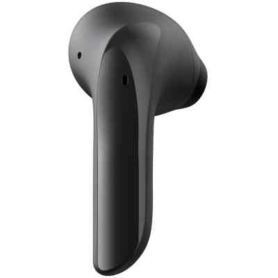 Наушники Havit TW974 Modern Buds Black (HV-TW974) Винница