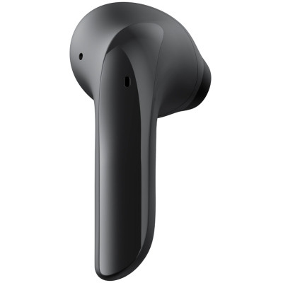 Наушники Havit TW974 Modern Buds Black (HV-TW974) Винница - изображение 3