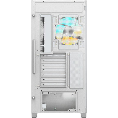 Корпус GIGABYTE GB-C500PI ST Винница - изображение 7