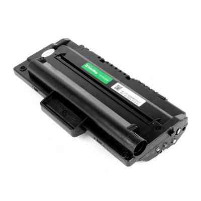 Картридж ColorWay для Samsung ML-1710D3/SCX-4100D3 (CW-S4100M) Вінниця