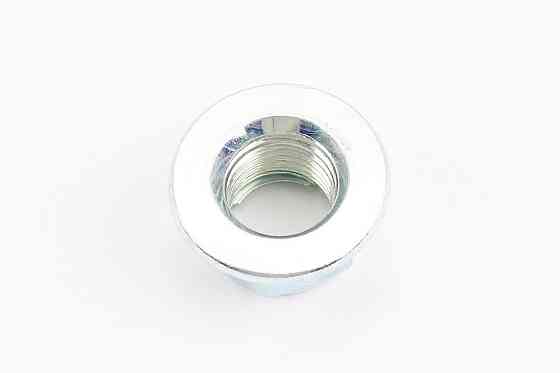 Гайка осі колеса Киев