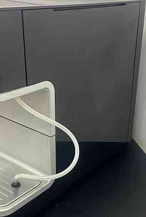 Кофемашина Miele CM6100 Киев