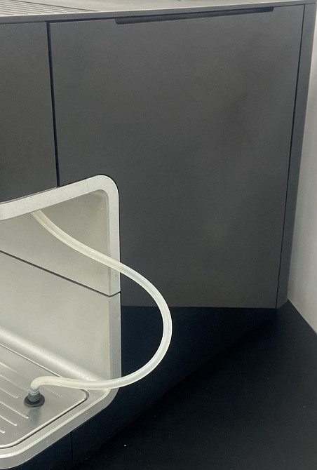 Кофемашина Miele CM6100 Киев - изображение 6