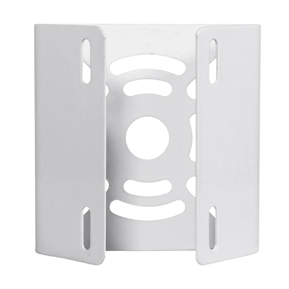 Кронштейн для відеокамери Light Vision VLC-08B/2SR монтаж на стовп (75-00259) Киев - изображение 9
