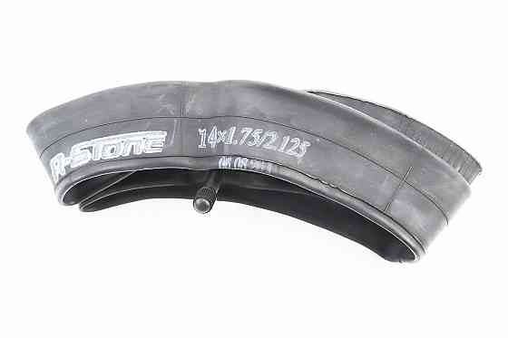 Камера 14"х1,75/2,125 Киев