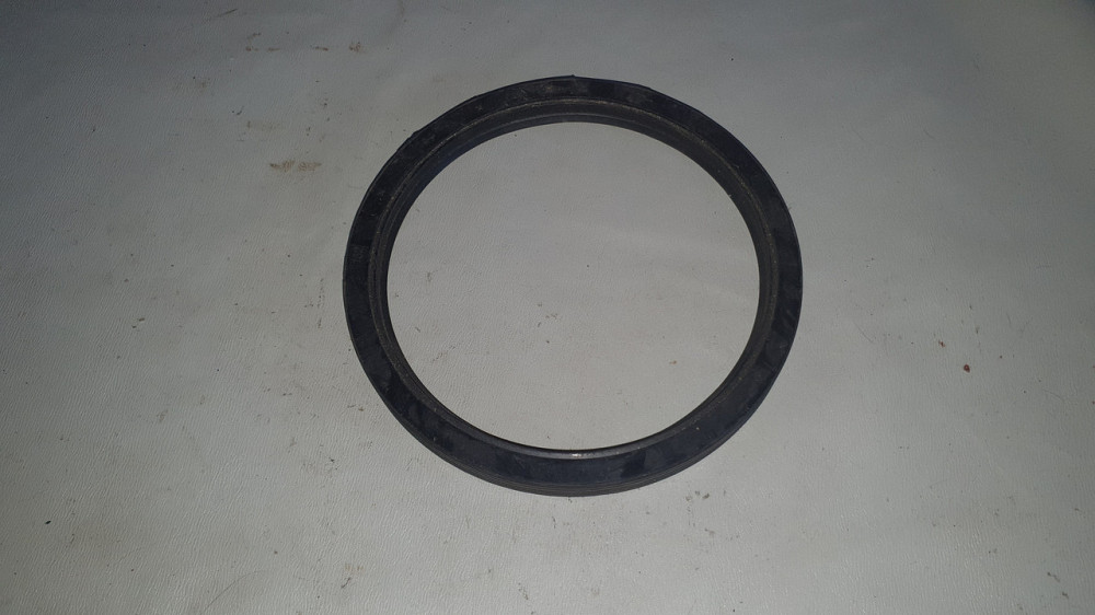 Сальник (манжета армована) 132х154х15 мм. Харків - фото 1