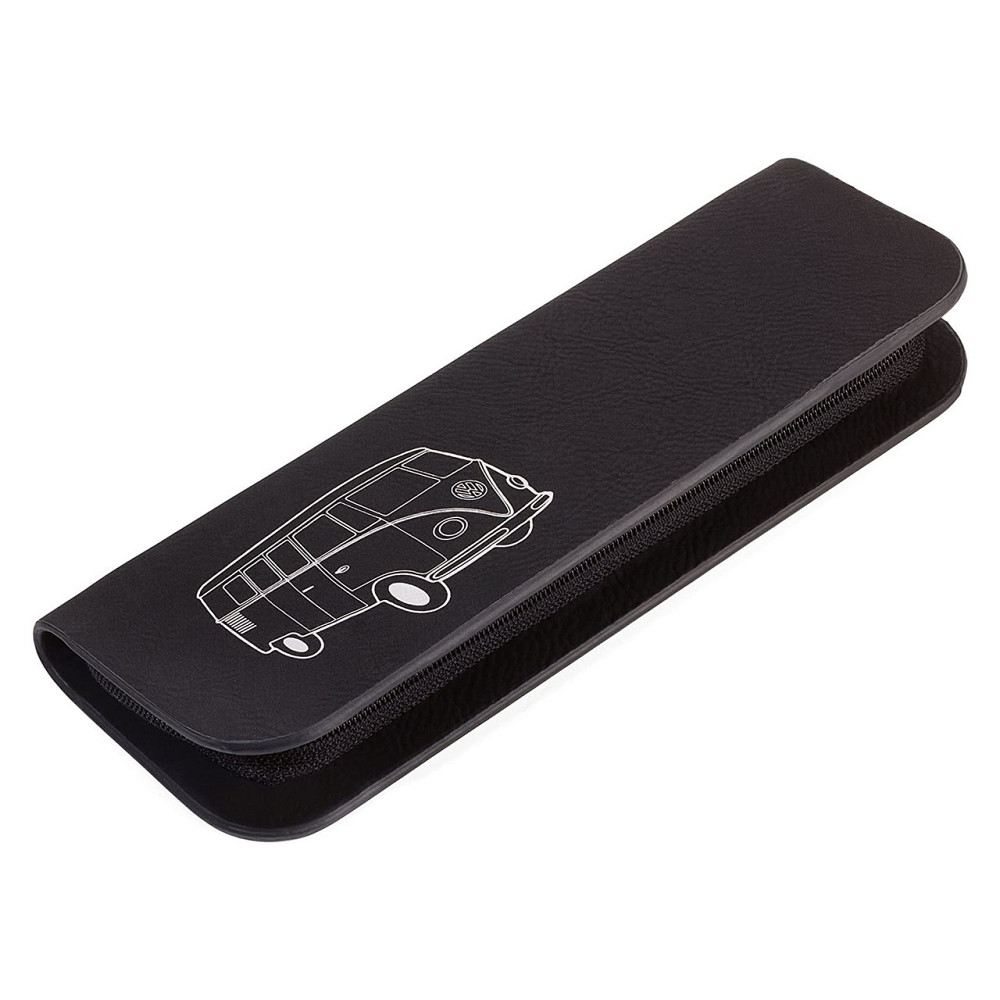 Ручка багатофункціональна в чохлі Troika Construction Bulli Profil set Київ - фото 1