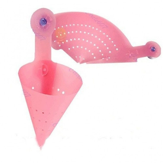 Гнучкий фільтр для миття ягід, фруктів Вінниця - фото 2