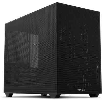 Корпус Vinga Glacier Вінниця