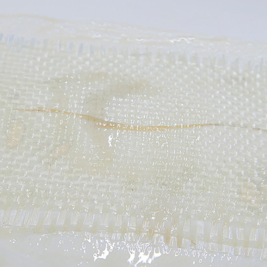 Склотканина 